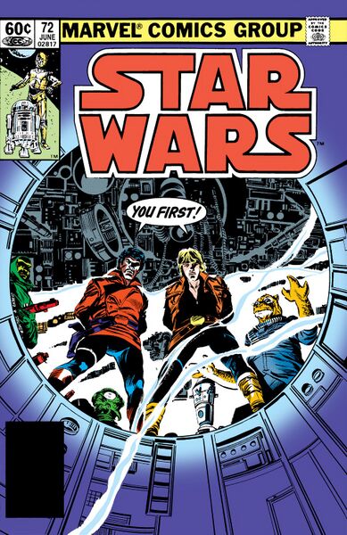 File:Mswc72cover.jpg