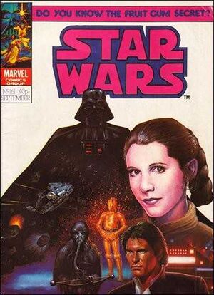 SWMonthly161.jpg