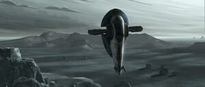 Slave I Vanqor.jpg