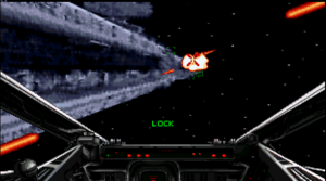 StarDestroyerAttack-RebelAssault.png