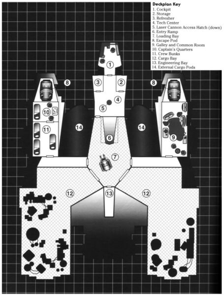 File:Starfeld ZH-25 Questor deckplan.jpg
