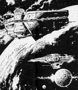 Starships-DisturbanceInTheForce.png