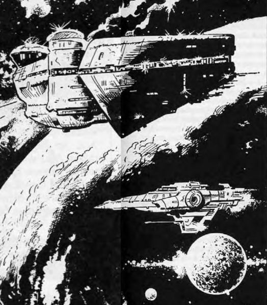 File:Starships-DisturbanceInTheForce.png