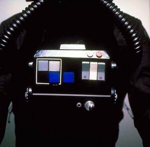 TIE pilot btm.jpg