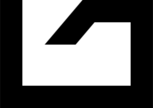 Usk.svg