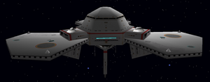 ZaarinResearch-TF.png