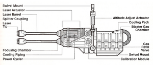 AG-2G quad cannon egwt.png