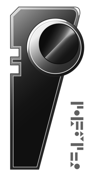 File:Ailon Nova web safe.svg