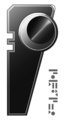 Thumbnail for version as of 21:30, 13 September 2022