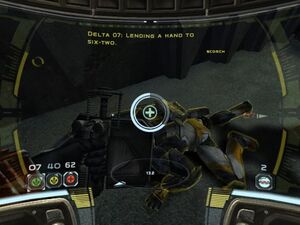 Bactacross.jpg