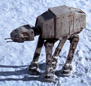 Blizzard2-TESB.png