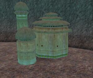 Canyon complex.jpg