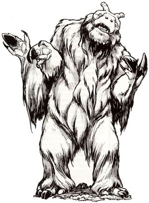 Chiilak.jpg