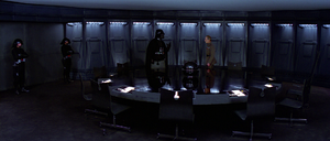 Conference room1.png