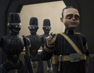 Divoanddroids.png