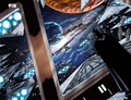 Thumbnail for version as of 09:35, 23 August 2022