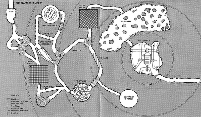 File:Game Chambers map.jpg