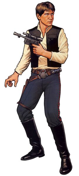 File:Han negtc.jpg