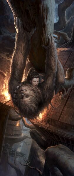 File:Heir to the empire.EUC.jpg