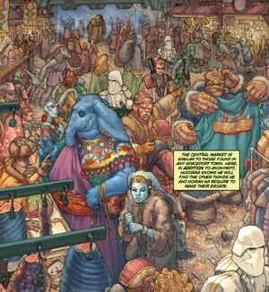 Ithaqua central market.jpg