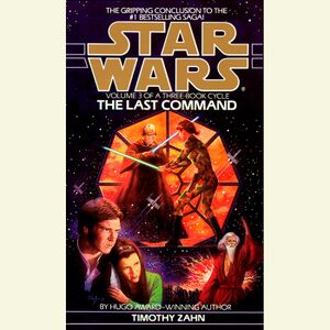 LastCommand-Audiobook-Unabridged.jpg