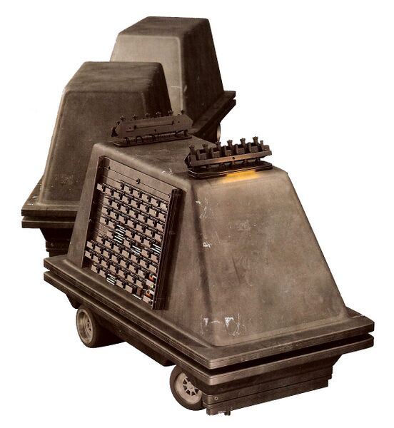 File:MSE-droid negtd.jpg