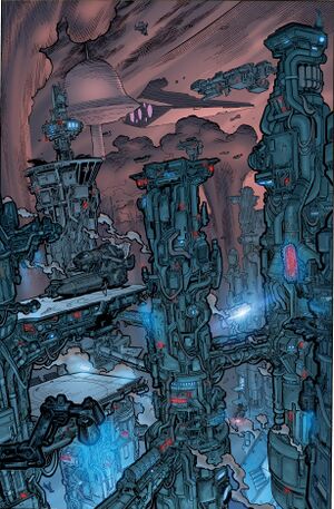 Nar Shaddaa DE.jpg