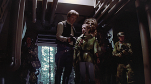 PoorTriggerDisciplineAllAround-ROTJ.png