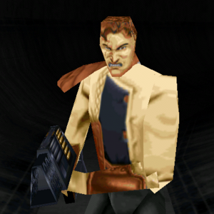 Santiago JK.png