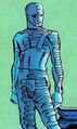 Thumbnail for version as of 15:56, 23 August 2022