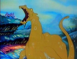 Sea monster.jpg