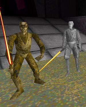 Sith Jedi.jpg