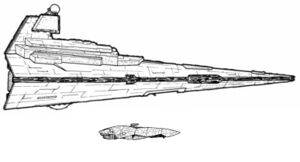Strike-class cruiser Size.jpg