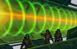 Superlaser-blast.png