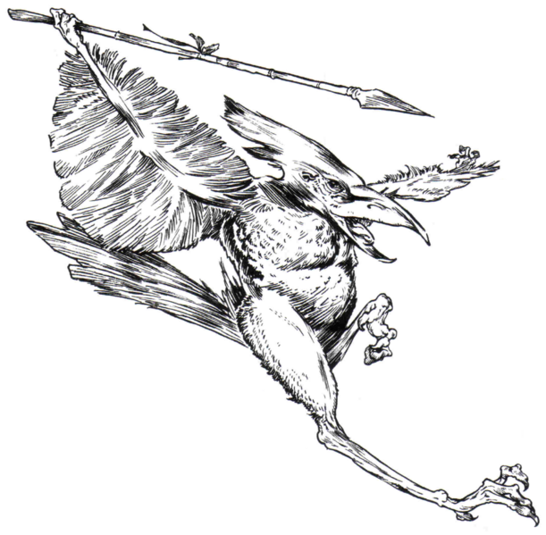 File:Tikiarri-AlienEncounters.png