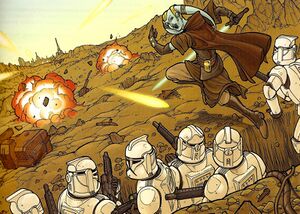 Twilek General SECR.jpg