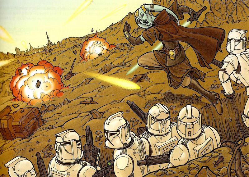 File:Twilek General SECR.jpg