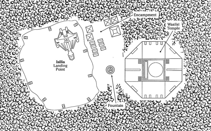 File:WasilsiTemple.png