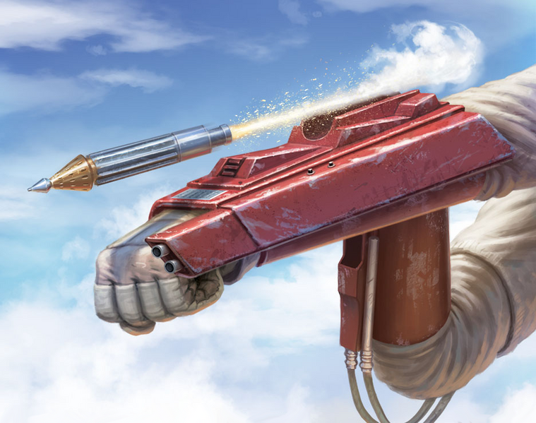 File:Wrist Rockets SWDL.png