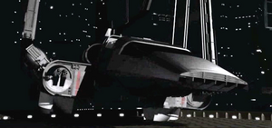 8t88s shuttle.png