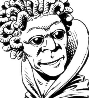 Baji.png