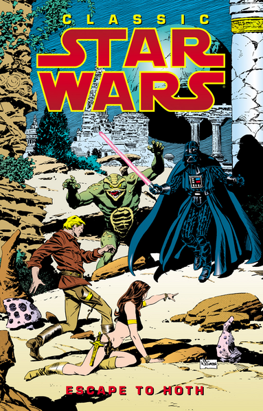 File:CSWVol3-EscapeToHoth.png