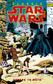 Dark Horse cover