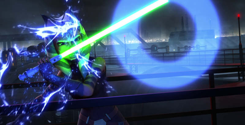 File:DeflectingStunBlasts-TJWKTM.png