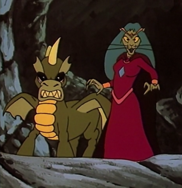 File:JadruQuarf-BR.png