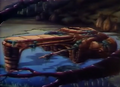 Thumbnail for version as of 10:13, 23 August 2022