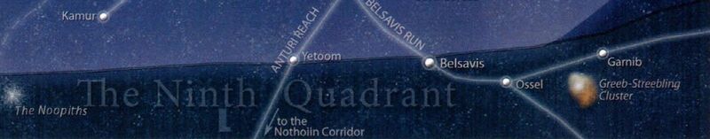 File:Ninth Quadrant.jpg