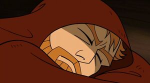 ObiSleeping-CW22.jpg