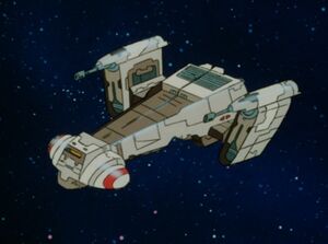 StarRunner.jpg