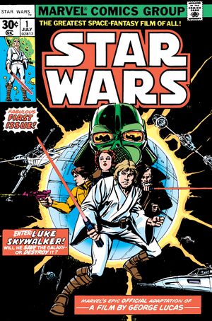 StarWars1977-1.jpg